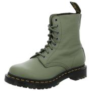 Laarzen Dr. Martens -