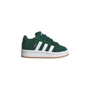 Sneakers adidas Campus 00s CF EL I JI4333