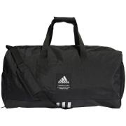 Sporttas adidas -