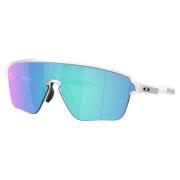 Zonnebril Oakley Occhiali da Sole Corridor SQ OO9415 941505