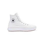 Sneakers Converse Chuck Taylor All Star Move Platform