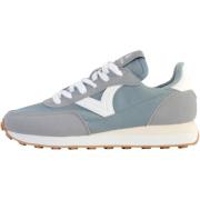 Lage Sneakers Victoria 181623