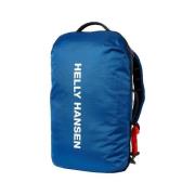 Sporttas Helly Hansen Canyon Duffel Pack 35L