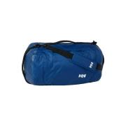 Sporttas Helly Hansen Hightide Wp Duffel 35L