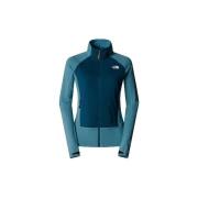 Blazer The North Face Bolt Polartec