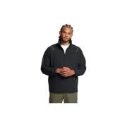 Blazer Under Armour Anorak Imparable