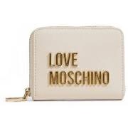 Portemonnee Love Moschino -