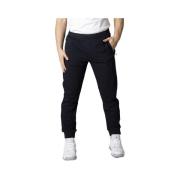 Broek EAX -