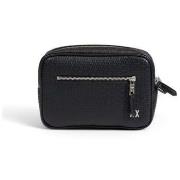 Tas EAX Leren etui 952322 8P221