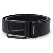 Riem EAX -