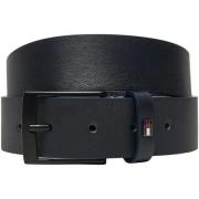 Riem Tommy Hilfiger ADAN 3.5 EXT AM0AM13014