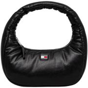 Tas Tommy Hilfiger TJW PILLOW SHOULDER AW0AW16977