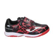 Sneakers Joma SCJS2501INV