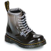 Laarzen Dr. Martens GLITTER