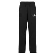 Trainingsbroek adidas JE1300