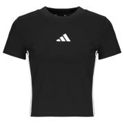 T-shirt Korte Mouw adidas -