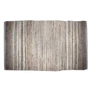 Kleden Signes Grimalt Tapijt 70X120Cm.