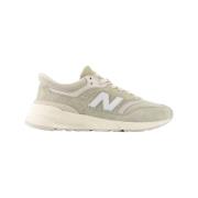 Sneakers New Balance 997R