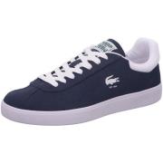 Sneakers Lacoste -