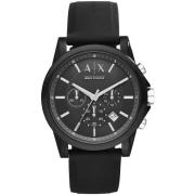 Horloge EAX -