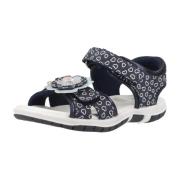 Sandalen Chicco FLIPPY