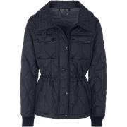 Blazer Belstaff -