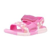 Teenslippers Chicco MIG