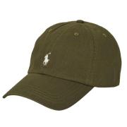 Pet Polo Ralph Lauren CLSC SPRT CP-APPAREL ACCESSORIES-HAT