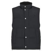 Donsjas Levis ROCKRIDGE VEST