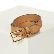 Riem Lauren Ralph Lauren LGO KPPER 25