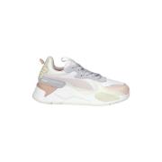 Sneakers Puma Rs-X Candy Wns