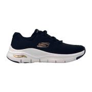 Sneakers Skechers Arch Fit-Big Appeal