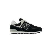 Sneakers New Balance 574