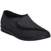 Pantoffels Josef Seibel -