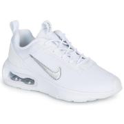 Lage Sneakers Nike Nike Air Max INTRLK Lite