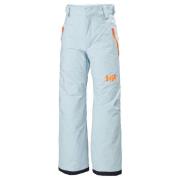 Broek Helly Hansen Jr Legendary