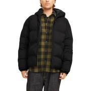 Mantel Jack &amp; Jones -