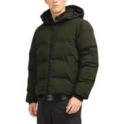 Mantel Jack &amp; Jones -