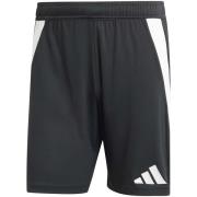 Korte Broek adidas -