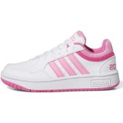 Sneakers adidas -