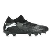 Voetbalschoenen Puma Future 7 Match Fg/Ag Jr