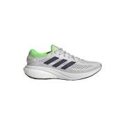 Hardloopschoenen adidas Supernova 2