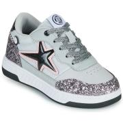 Schoenen met Wieltjes Breezy Rollers STAR