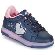 Schoenen met Wieltjes Breezy Rollers BLAST