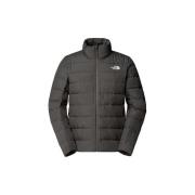 Blazer The North Face Aconcagua 3