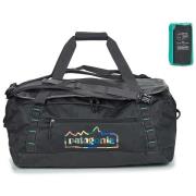 Reistas Patagonia BLACK HOLE DUFFEL 55L