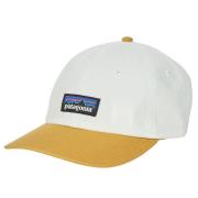 Pet Patagonia P-6 LABEL TRAD CAP