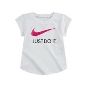 T-shirt Nike -