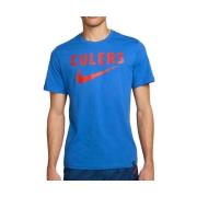 T-shirt Nike -