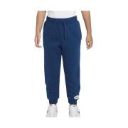 Trainingsbroek Nike -